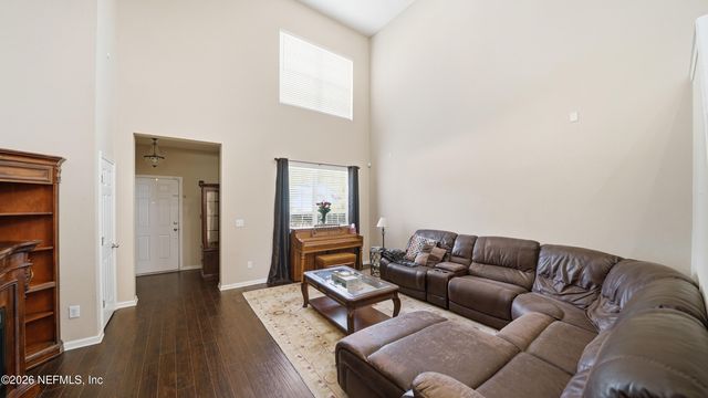 441 CASA SEVILLA Avenue, St. Augustine, FL 32092