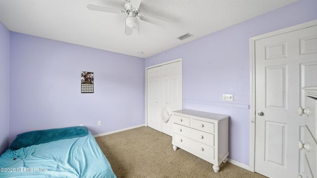 441 CASA SEVILLA Avenue, St. Augustine, FL 32092