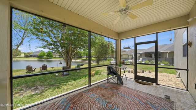 441 CASA SEVILLA Avenue, St. Augustine, FL 32092
