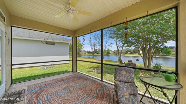 441 CASA SEVILLA Avenue, St. Augustine, FL 32092