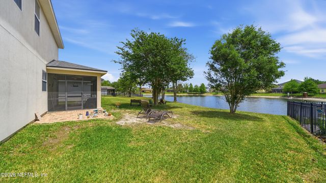 441 CASA SEVILLA Avenue, St. Augustine, FL 32092
