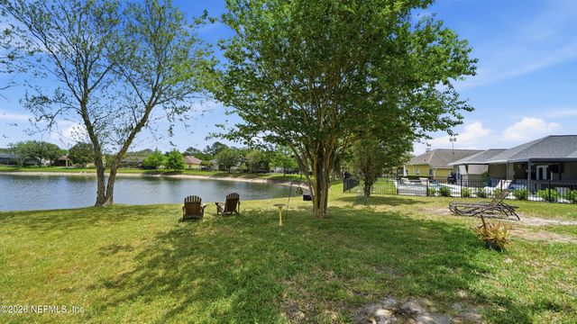 441 CASA SEVILLA Avenue, St. Augustine, FL 32092