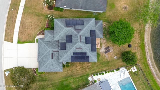 441 CASA SEVILLA Avenue, St. Augustine, FL 32092