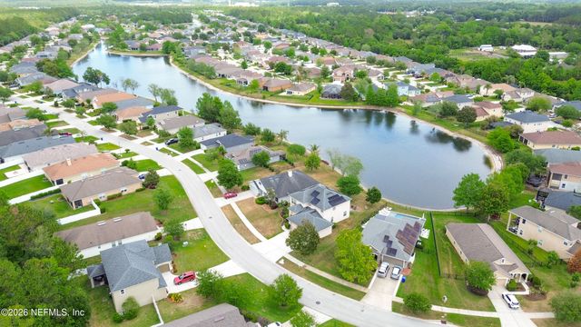 441 CASA SEVILLA Avenue, St. Augustine, FL 32092
