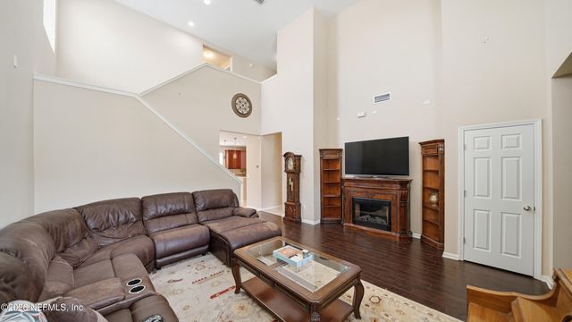 441 CASA SEVILLA Avenue, St. Augustine, FL 32092