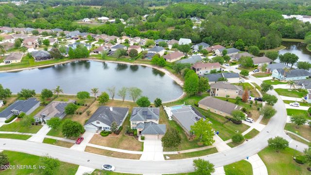 441 CASA SEVILLA Avenue, St. Augustine, FL 32092