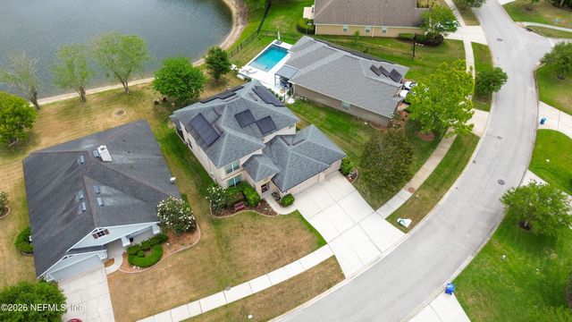 441 CASA SEVILLA Avenue, St. Augustine, FL 32092
