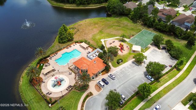 441 CASA SEVILLA Avenue, St. Augustine, FL 32092