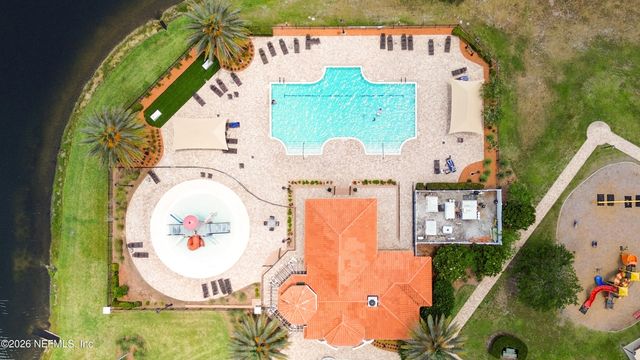 441 CASA SEVILLA Avenue, St. Augustine, FL 32092