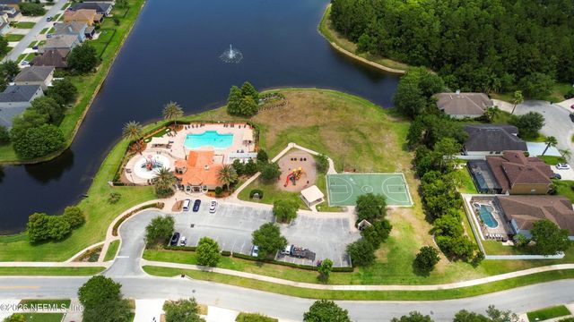 441 CASA SEVILLA Avenue, St. Augustine, FL 32092