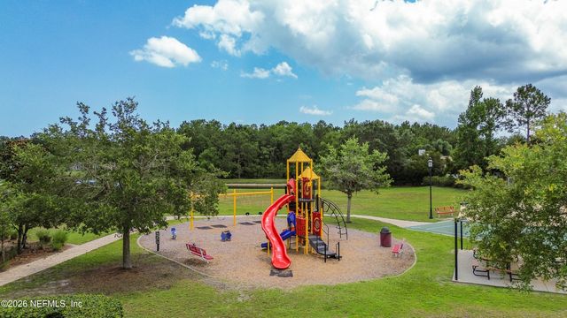 441 CASA SEVILLA Avenue, St. Augustine, FL 32092