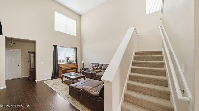 441 CASA SEVILLA Avenue, St. Augustine, FL 32092