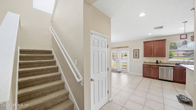 441 CASA SEVILLA Avenue, St. Augustine, FL 32092