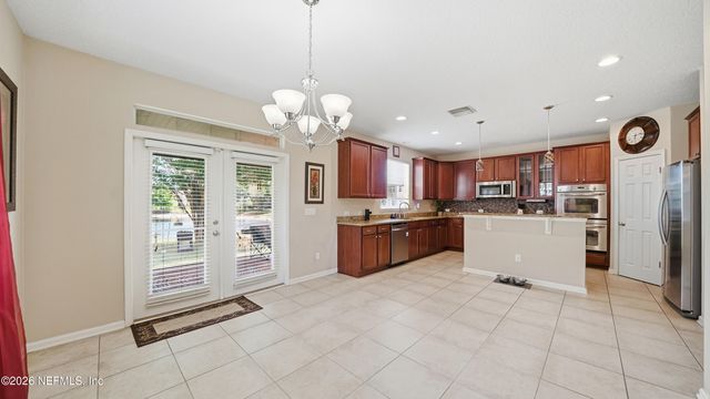 441 CASA SEVILLA Avenue, St. Augustine, FL 32092