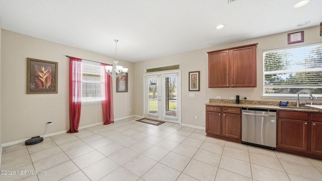441 CASA SEVILLA Avenue, St. Augustine, FL 32092