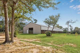 6618 Stokes Road, Bellville, TX 77418