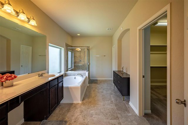 4423 Hidden Oaks Way, Houston, TX 77084