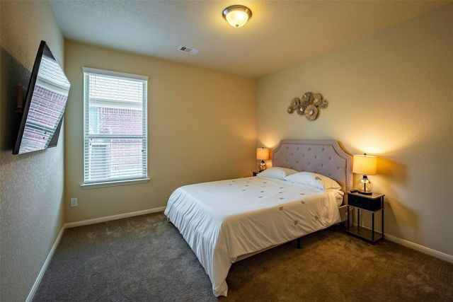 4423 Hidden Oaks Way, Houston, TX 77084