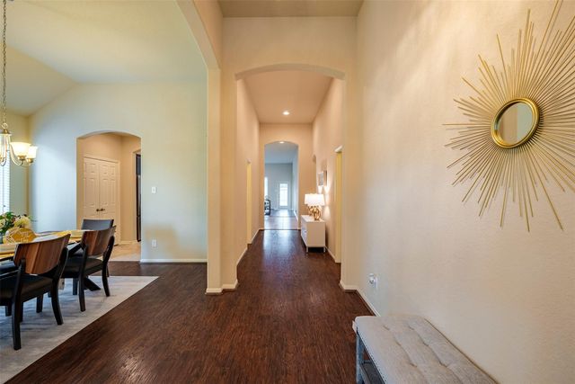 4423 Hidden Oaks Way, Houston, TX 77084