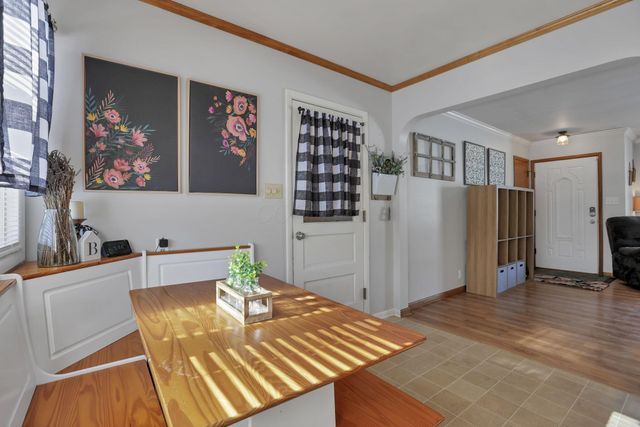 79 James Avenue, Heath, OH 43056