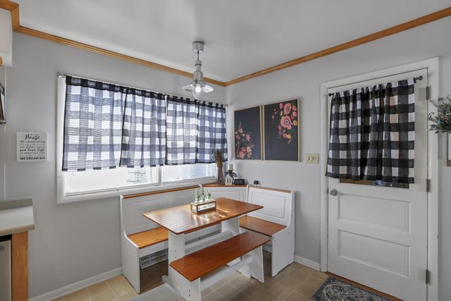 79 James Avenue, Heath, OH 43056