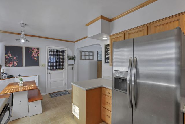 79 James Avenue, Heath, OH 43056