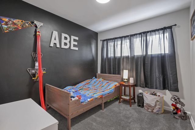 79 James Avenue, Heath, OH 43056