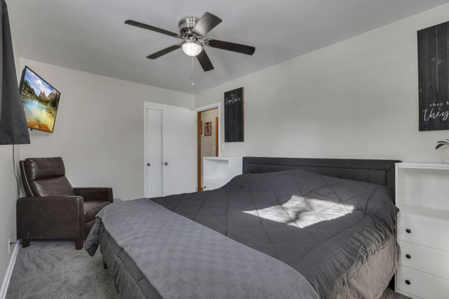 79 James Avenue, Heath, OH 43056