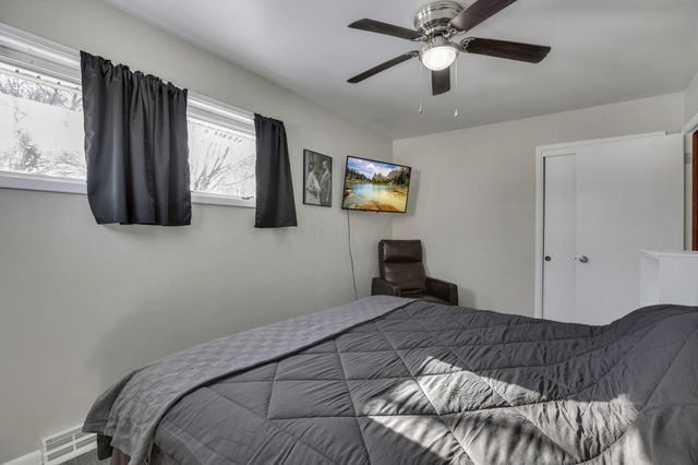 79 James Avenue, Heath, OH 43056