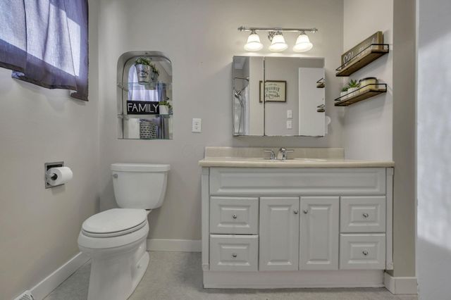 79 James Avenue, Heath, OH 43056