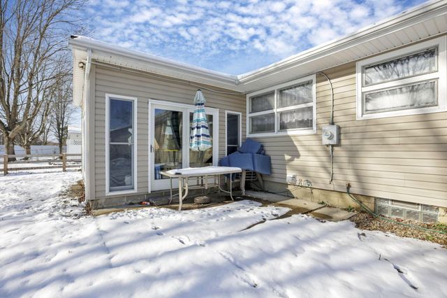 79 James Avenue, Heath, OH 43056