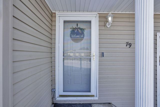 79 James Avenue, Heath, OH 43056