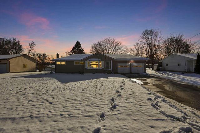 79 James Avenue, Heath, OH 43056