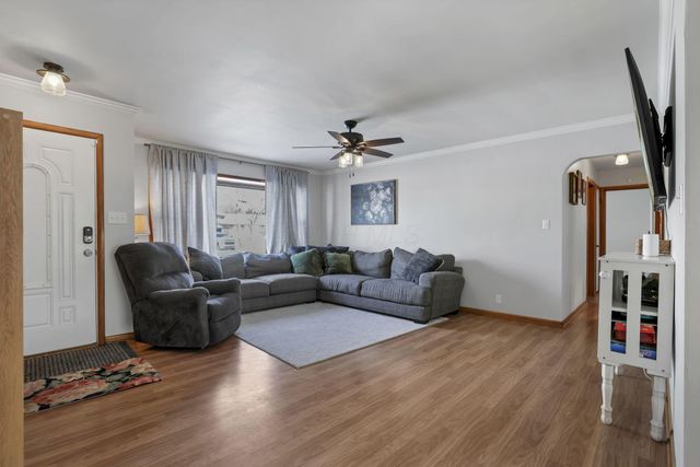 79 James Avenue, Heath, OH 43056