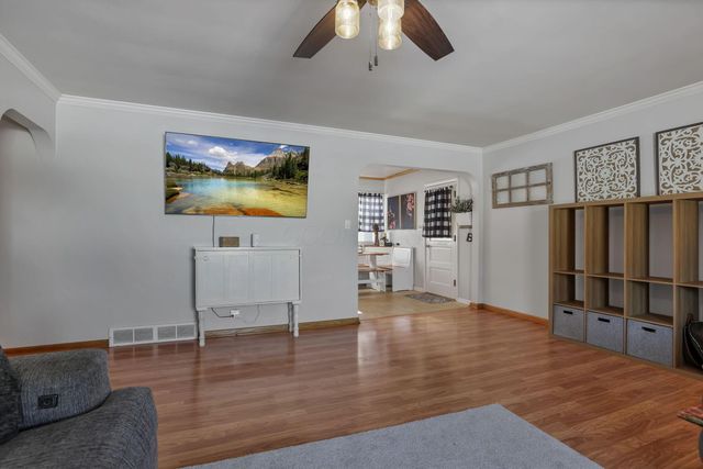 79 James Avenue, Heath, OH 43056