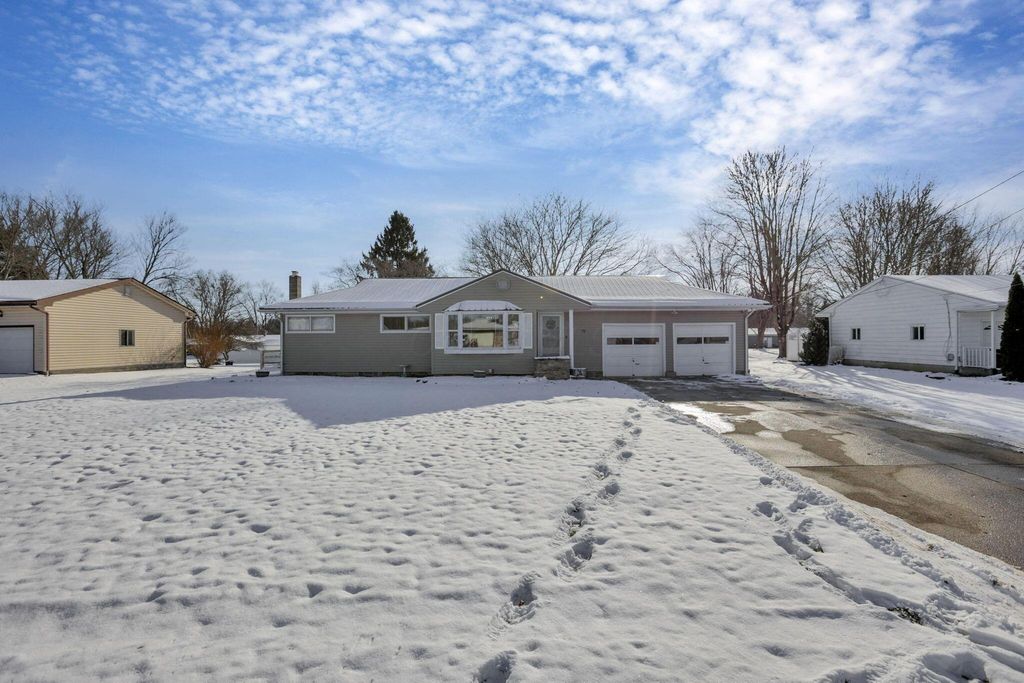 79 James Avenue, Heath, OH 43056