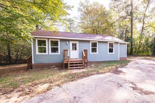 5 Hard Drive, Pine Mountain, GA 31822