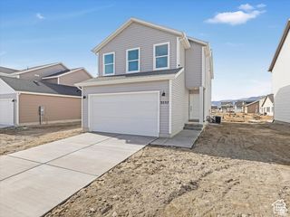 1584 E PHEASANT RD #210, Eagle Mountain, UT 84005
