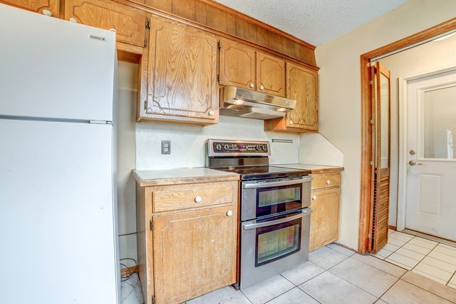 200 W Delmar Street, Broken Arrow, OK 74012