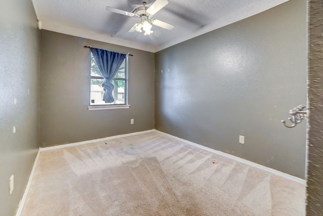 200 W Delmar Street, Broken Arrow, OK 74012