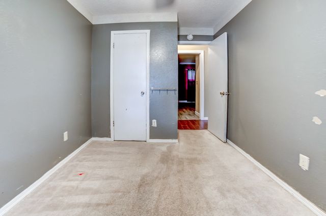 200 W Delmar Street, Broken Arrow, OK 74012