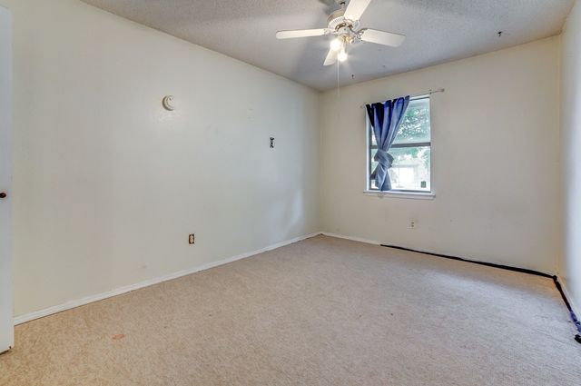 200 W Delmar Street, Broken Arrow, OK 74012