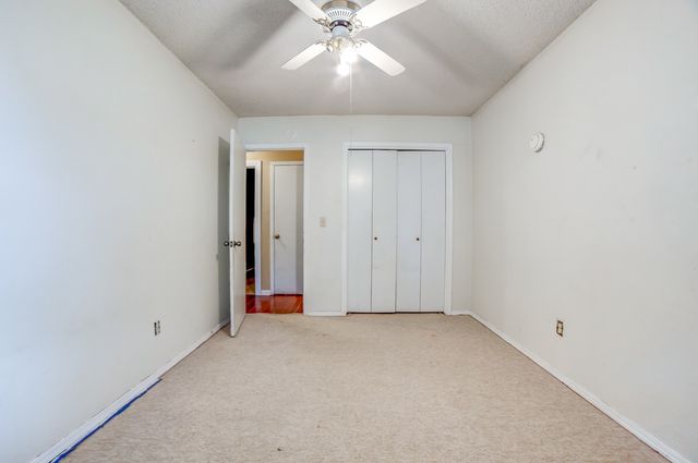 200 W Delmar Street, Broken Arrow, OK 74012