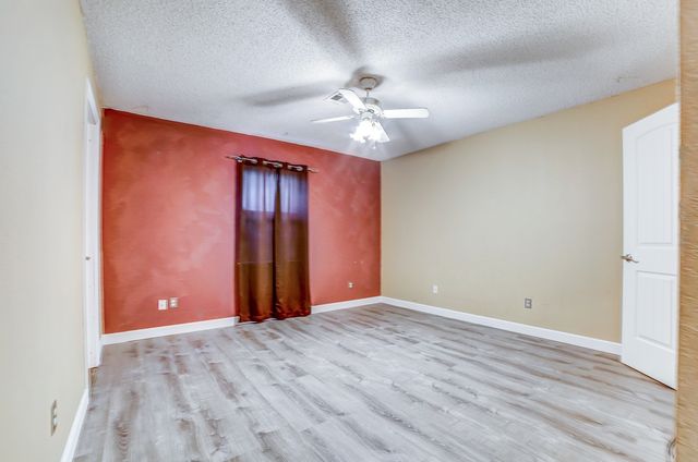 200 W Delmar Street, Broken Arrow, OK 74012