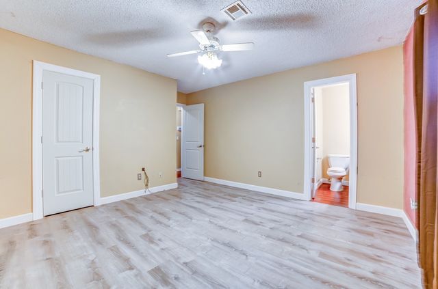 200 W Delmar Street, Broken Arrow, OK 74012