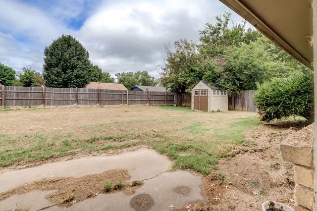 200 W Delmar Street, Broken Arrow, OK 74012