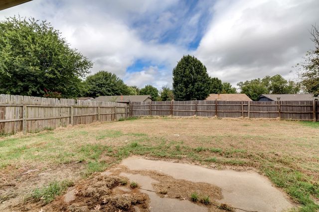 200 W Delmar Street, Broken Arrow, OK 74012