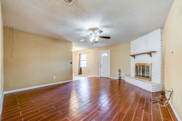 200 W Delmar Street, Broken Arrow, OK 74012