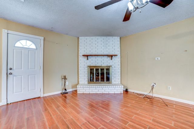 200 W Delmar Street, Broken Arrow, OK 74012