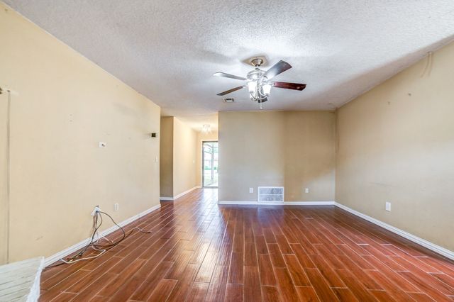 200 W Delmar Street, Broken Arrow, OK 74012